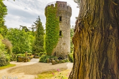Powerscourt-Estate-Tower