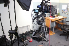 Video Production IMG_3929
