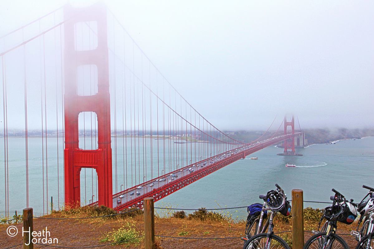 Golden-Gate-Bridge-1