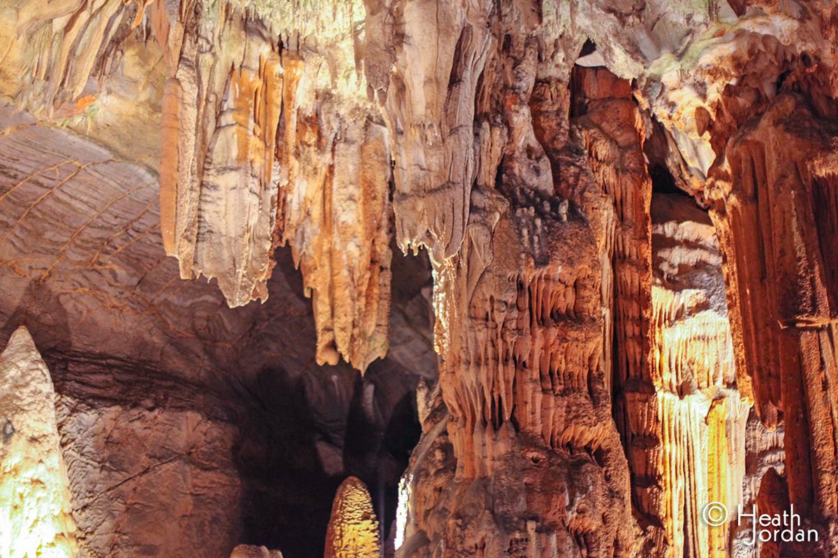 bristol-caverns
