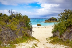 Bermuda-Beach