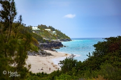 Bermuda-View