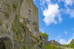 Castle-Blarney-2