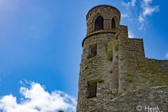 Castle-Blarney