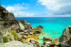 bermuda-rocks