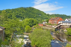 llangollen-wales-2