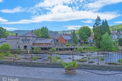 llangollen-wales