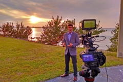 Video Production IMG_20150130_174646802_HDRa