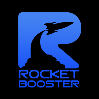 Rocket Booster Media