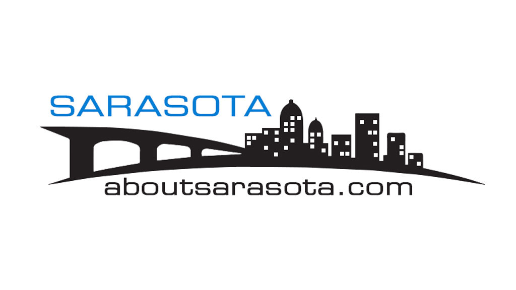 about-sarasota-logo-2