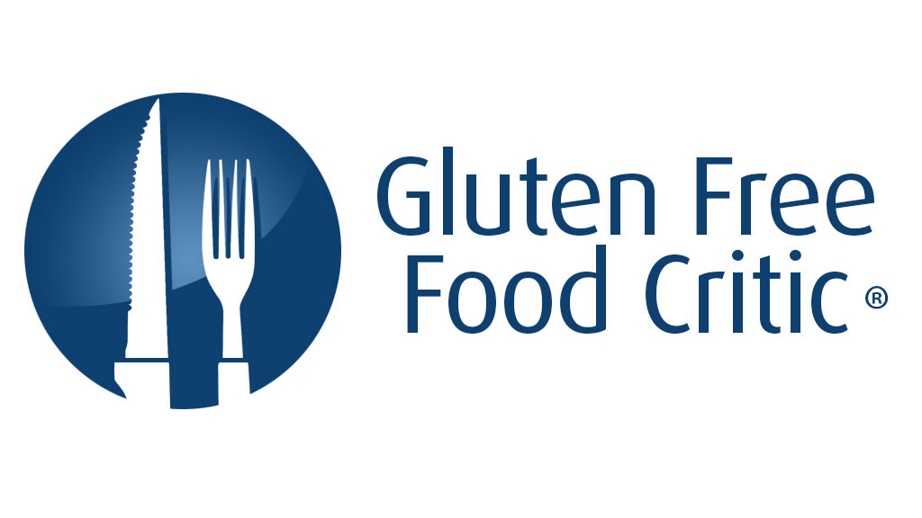 glute-free-food-critic-logo