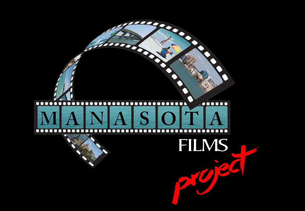 manasota-film-project-1024x707