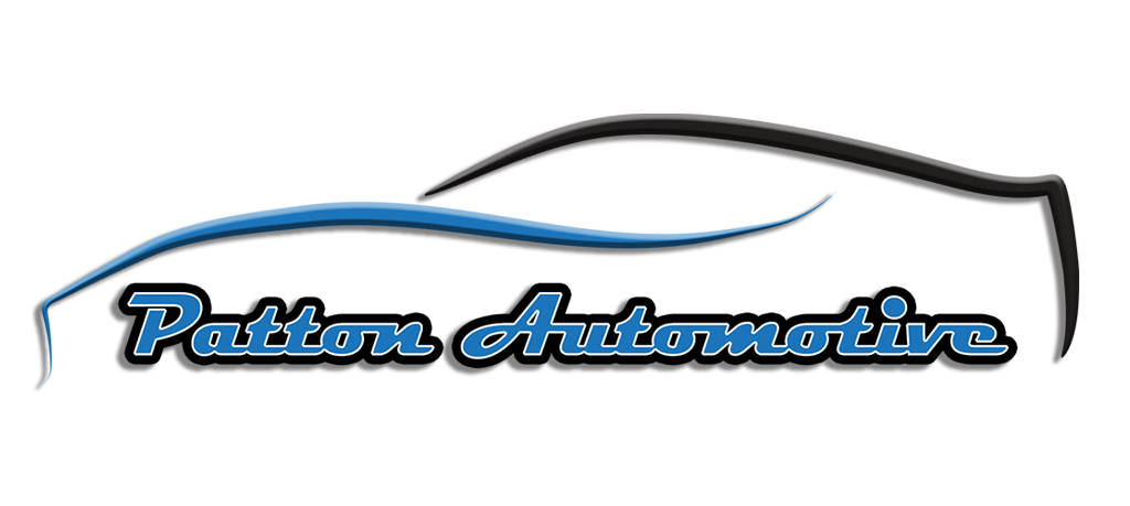 patton-automotive-logo