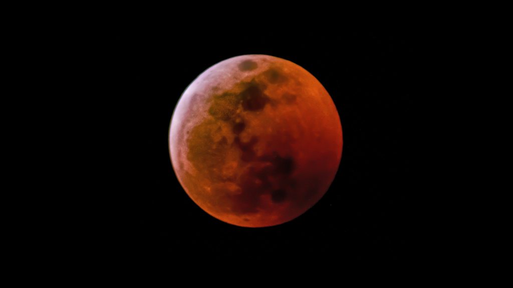 super-blood-wolf-moon-eclipse