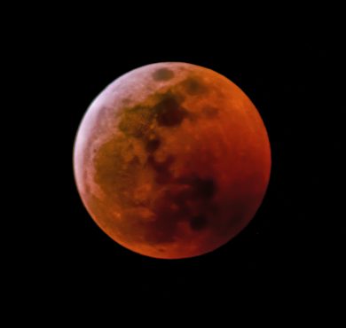 super-blood-wolf-moon-eclipse